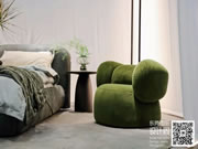 2023东莞国际设计周圆满落幕 超9万人参观