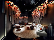 「DDC名+设计师服务中心」峰会预告|一个全案设计价值进阶平台正在崛起，还在画图的你知道吗？