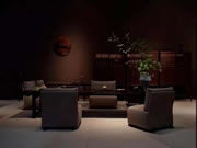 新中式家具会有怎样的创新？