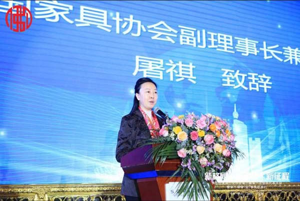 中国家具网