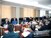 蒙娜丽莎3mm高强韧抛光岩板取得技术突破