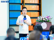 保利管道隐蔽美学为用户创造价值,为装企成交赋能