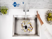 双十一必买厨房单品,爱适易打造舒“适”厨房