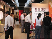 科技创新赋能服务力:尚品宅配19年,让美好家居生活的实现过程更美好一点