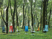 圣奥科技携手产业链合作伙伴倡导无醛办公,赋能行业绿色发展