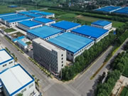 丽曼俪:积跬步至千里,锲而不舍镂金石