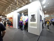 设计无极限,创意新潮流 ——君珩毯业首款设计联名系列地毯在设计中国北京全球成功首发