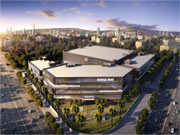 迪欧家具集团:缔造高品质 开启商用家具2.0时代