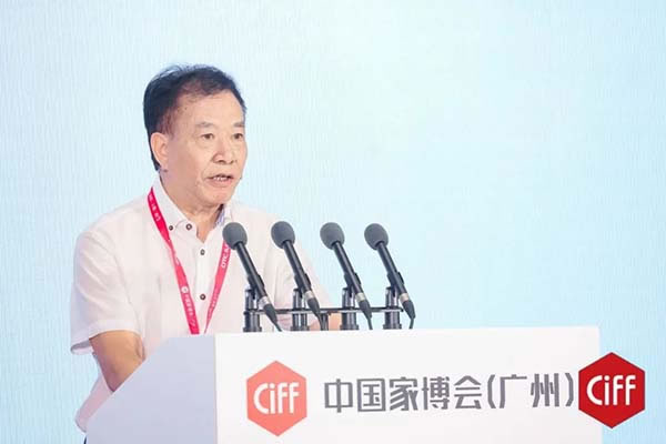 中国家具网