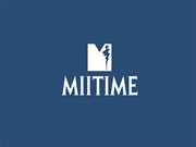 蜜太新现代家具全球品牌战略首发