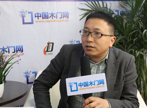 美心蒙迪张成红:四条网络同步发展,加快升级传统渠道