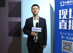 欧瑞利T型门:德意生活,尽享私密