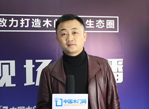 龙阳木门:高追求、高品质、高定制