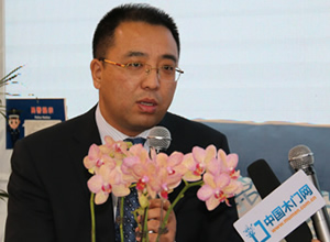 3D木门:德系木门 超级工厂