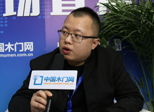 帝腾:用心做产品,用质量赢得信任