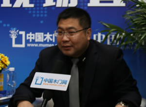 华泽三峰:为客户提供360度无忧的星级服务